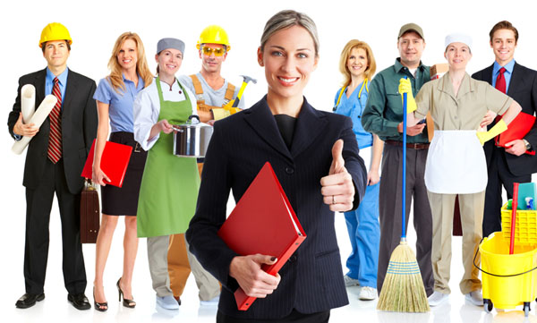 Buca Emlakçı Hizmeti